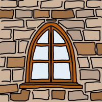 Animation: Upventskalender 2020 6