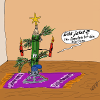 Stiftgeschichten VI