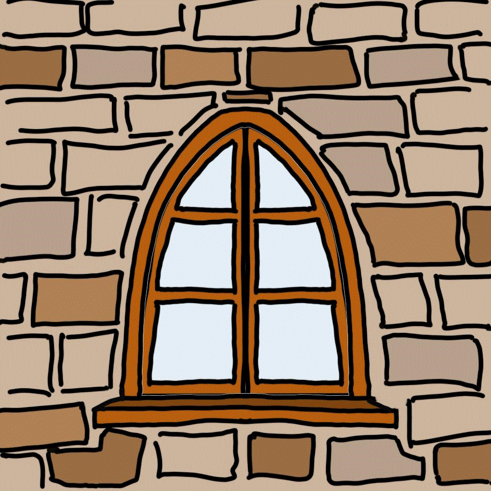 Animation: Upventskalender 2020 1