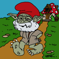 Comicaze Stammtisch