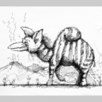 Chimäre