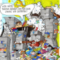 Avatar Wimmelbild ?