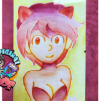 KAWAII