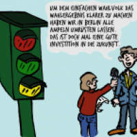 Ampel