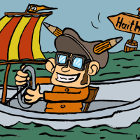 Illustration: WOTAN-WOSCH 1
