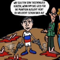 putin