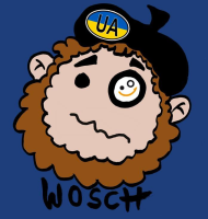 WOSCH