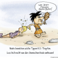 K.O.-Tropfen