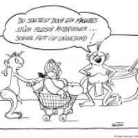 Fleisch