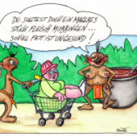 Diätplan