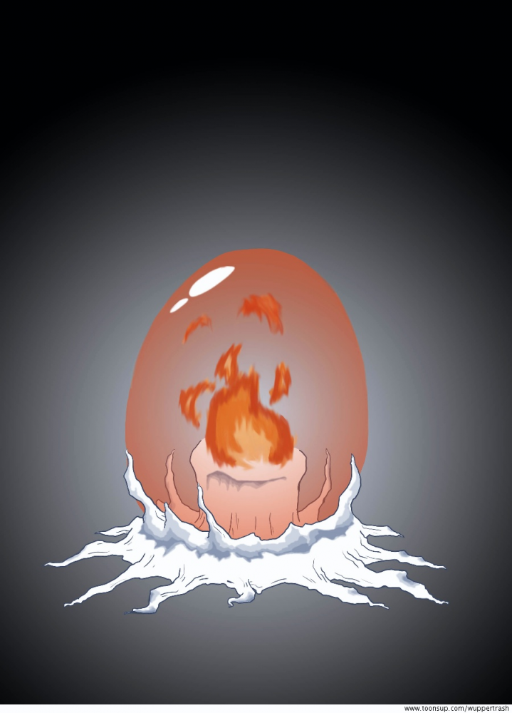 Illustration: Lightling LV 1 1