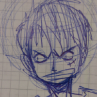 Ruffy
