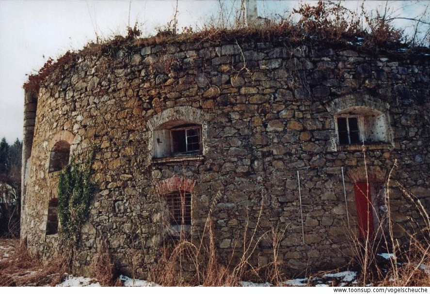 Anderes: Cäcilia 1