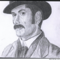 Watson
