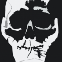 Skully