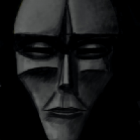 Mr. Pokerface