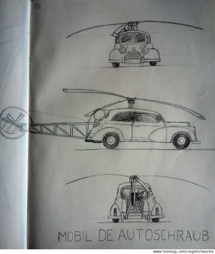 Illustration: Mobil De Autoschraub 1