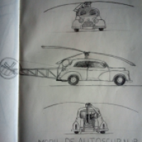 Mobil De Autoschraub