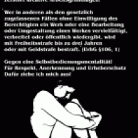 Nacktstreik