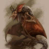 Harpy