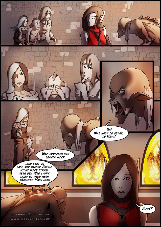 Comic: Visitor Deutsch 020 1