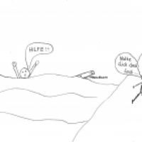 Gedanken