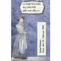 das_leben_nicht_liebt