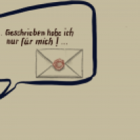 list.png