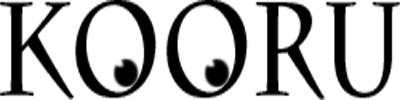 Kooru