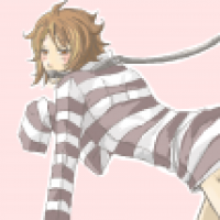U´re my Toy