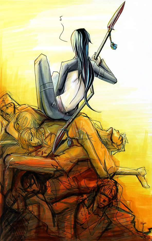 Illustration: 159 1