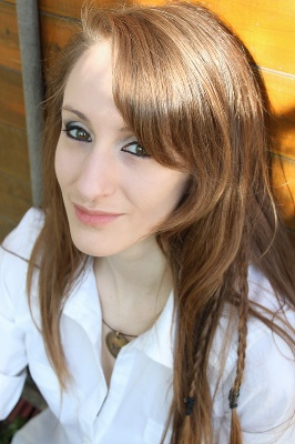 YuzaiNo