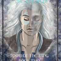 Schism00