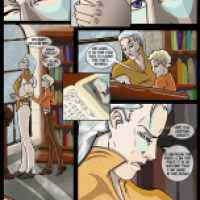 Schism02