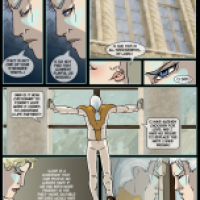 Schism04
