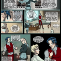 Schism08