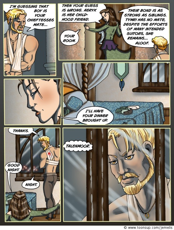 Comic: 01 Valiant20 1