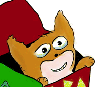 joxtoons