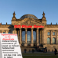 SB Markt Bundestag
