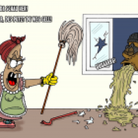 Der Reinbrecher