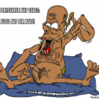 Hol alles aus Dir raus