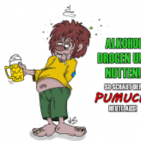 Pumuckl