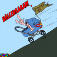 Bällebad