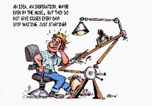 dielsart