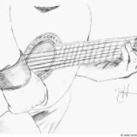 play a little song