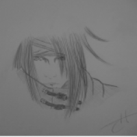 vincent valentine