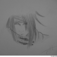 vincent valentine