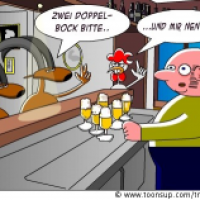Vollrausch