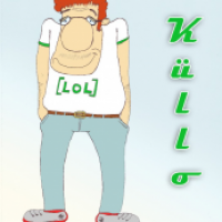 Küllo
