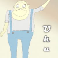 Uku